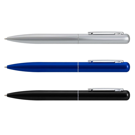Luther Pen Corporate Gift Singapore