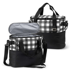 Retreat Cooler Bag Corporate Gift Singapore