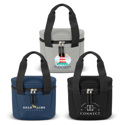 Caspian Lunch Cooler Bag Corporate Gift Singapore