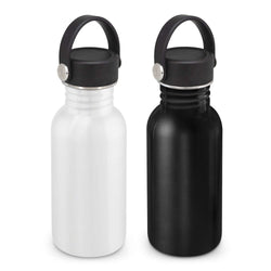 Nomad Bottle 500ml with Carry Lid Corporate Gift Singapore