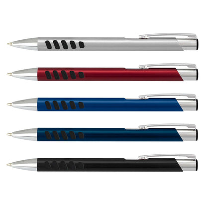 Panama Grip Pen Corporate Gift Singapore