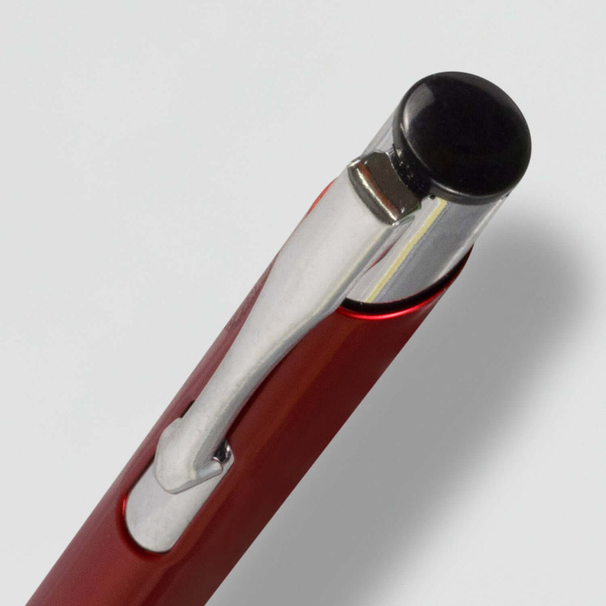 Panama Grip Pen Corporate Gift Singapore