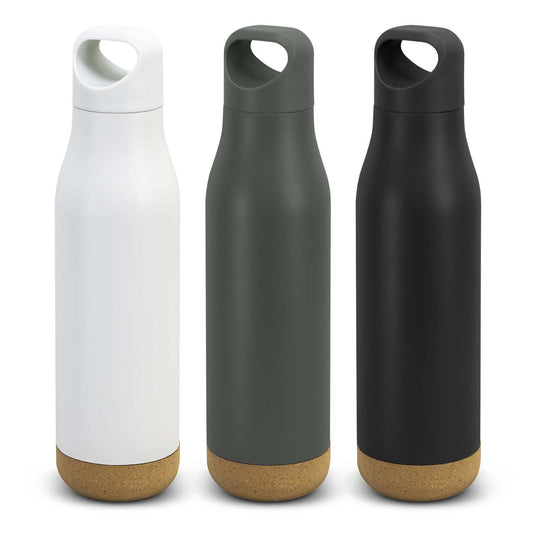 Allure Vacuum Bottle Corporate Gift Singapore