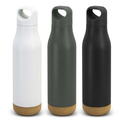 Allure Vacuum Bottle Corporate Gift Singapore