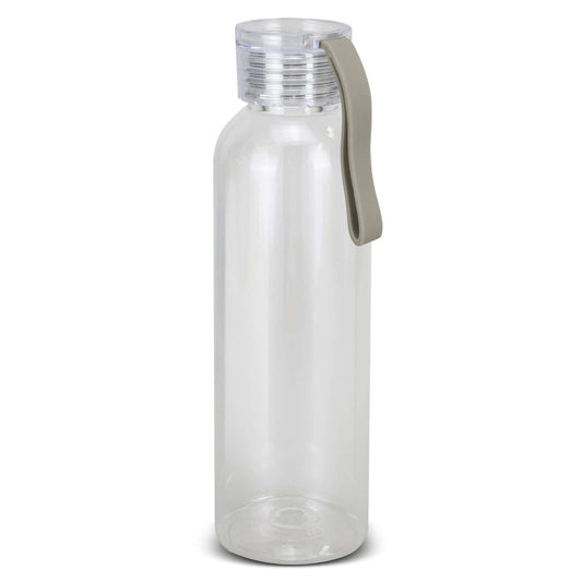 RPET Hydro Bottle Corporate Gift Singapore