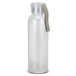 RPET Hydro Bottle Corporate Gift Singapore