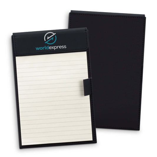 Radison Notepad Holder Corporate Gift Singapore