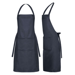 Santini Apron Corporate Gifts Singapore