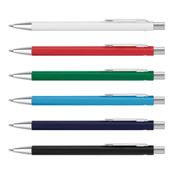 Entity Pen Corporate Gift Singapore