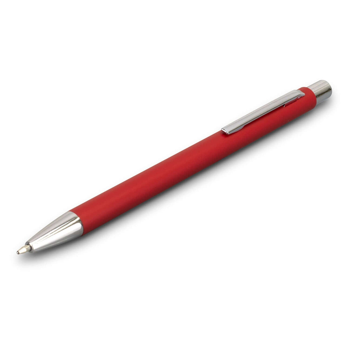 Entity Pen Corporate Gift Singapore