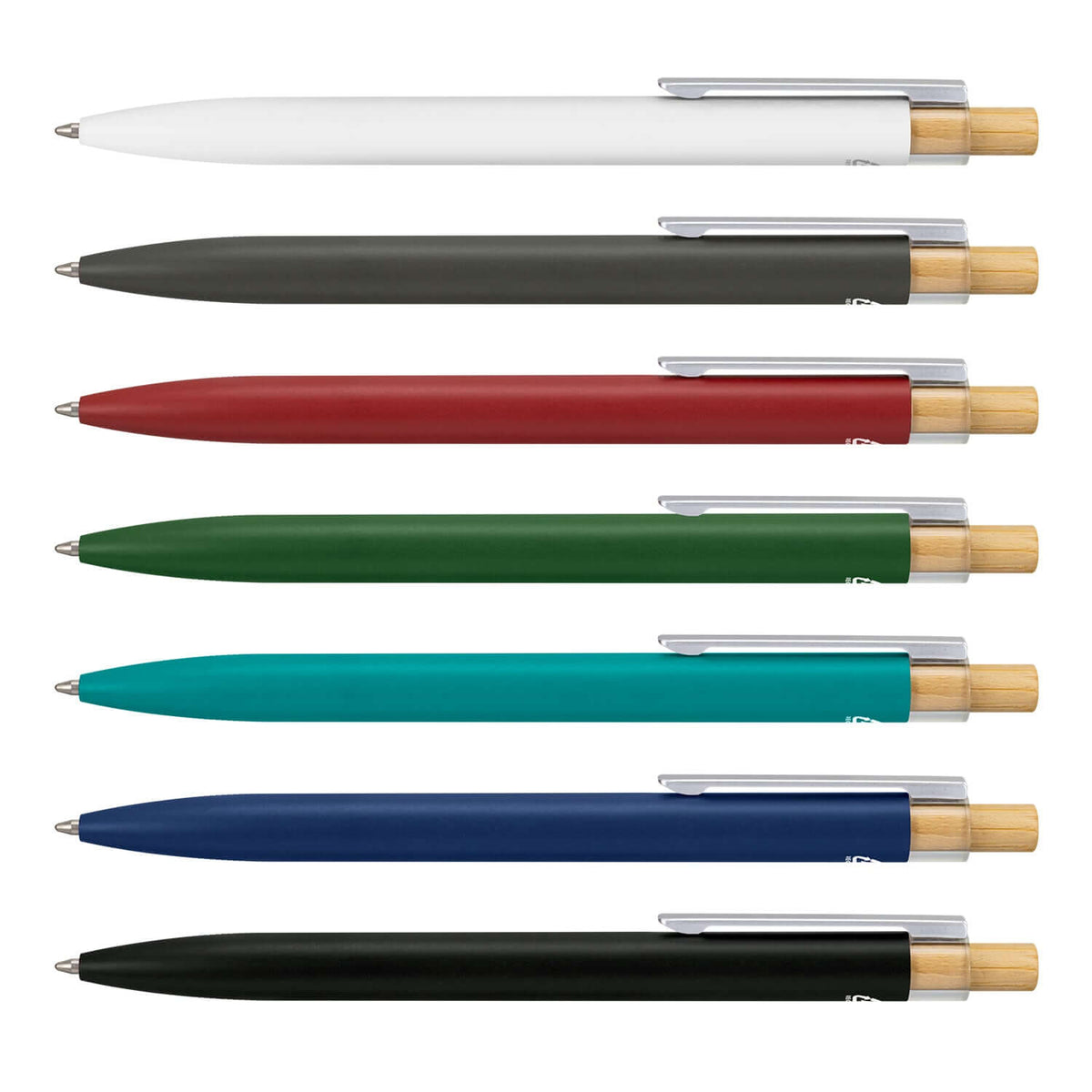Windsor Pen Corporate Gift Singapore