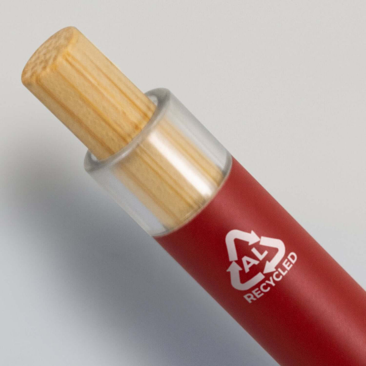 Windsor Pen Corporate Gift Singapore
