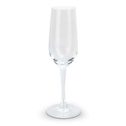 Champagne Flute Corporate Gift Singapore