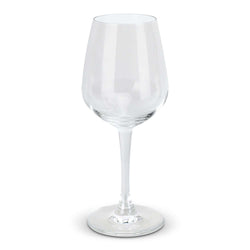 Mahana Wine Glass 315ml Corporate Gift Singapore