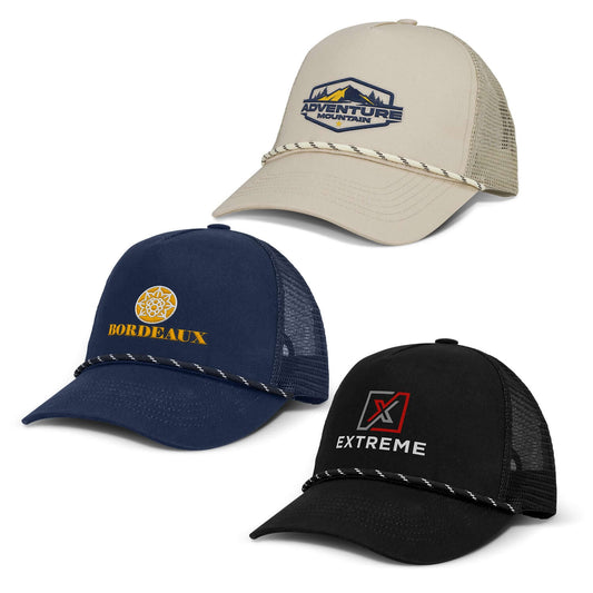 Motor Cap Corporate Gift Singapore