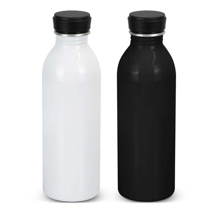 Adora Recycled Aluminium Bottle Corporate Gift Singapore