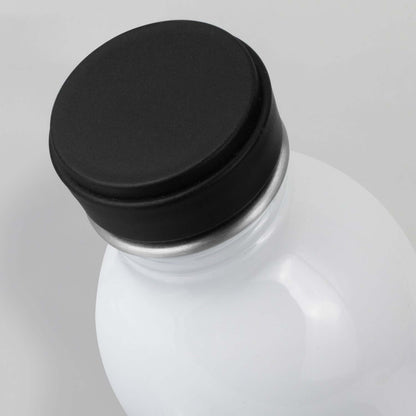 Adora Recycled Aluminium Bottle Corporate Gift Singapore