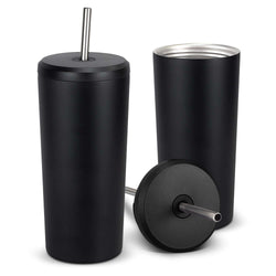 Alco Vacuum Tumbler Corporate Gift Singapore