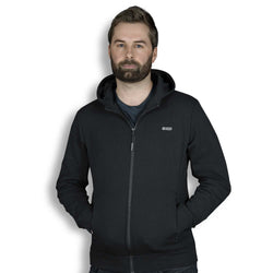 Swiss Peak Urban Hoodie Corporate Gift Singapore