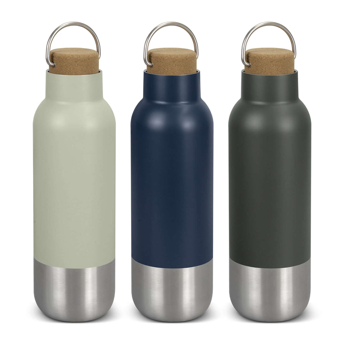 Wynn Vacuum Bottle Corporate Gift Singapore