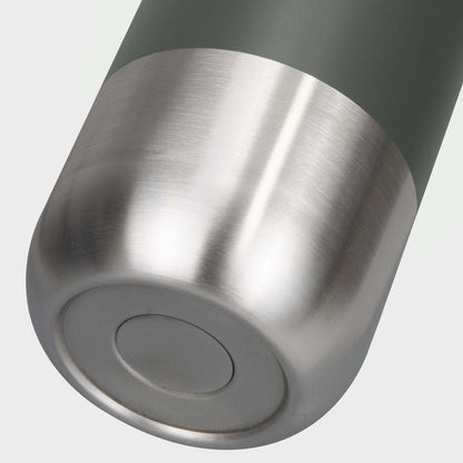Wynn Vacuum Bottle Corporate Gift Singapore