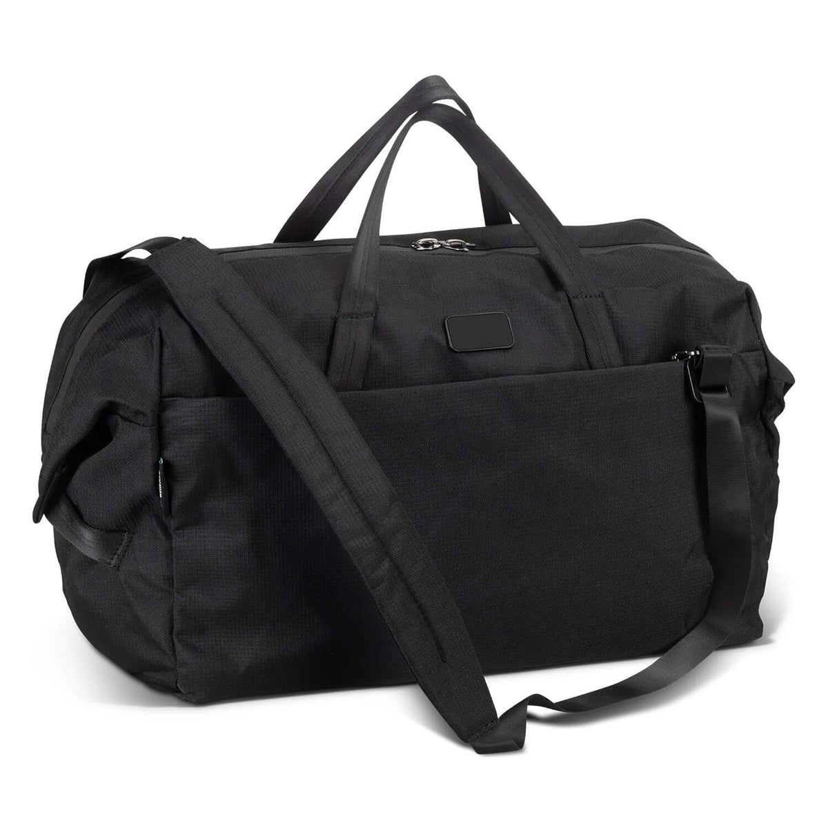 SPICE Waste2Gear Weekend Sports Bag Corporate Gift Singapore