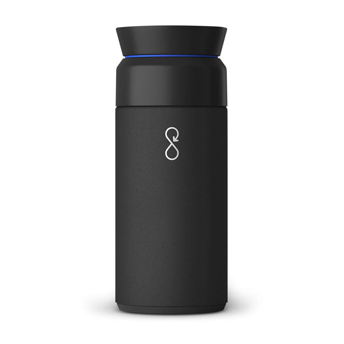 Ocean Bottle Brew Flask Corporate Gift Singapore