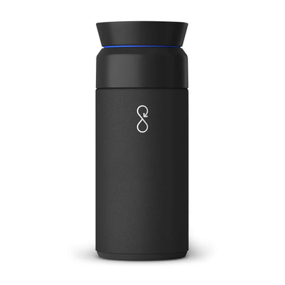 Ocean Bottle Brew Flask Corporate Gift Singapore