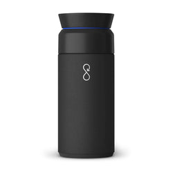 Ocean Bottle Brew Flask Corporate Gift Singapore