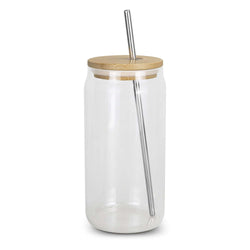 Fallon Glass Tumbler Corporate Gift Singapore