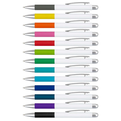 Bravo Pen Corporate Gift Singapore
