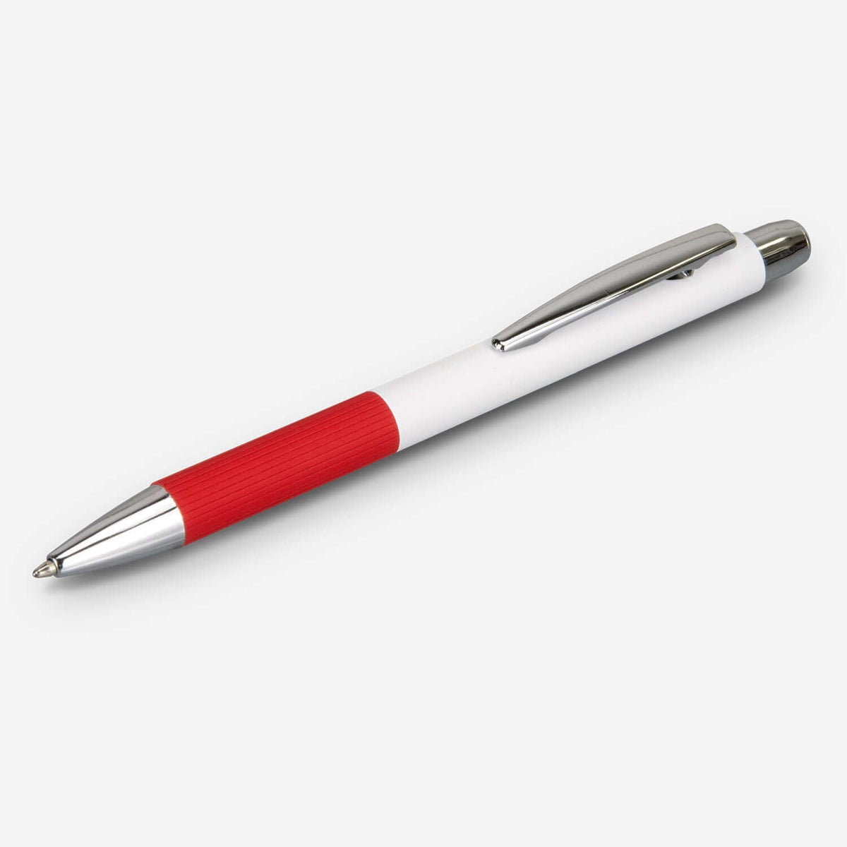 Bravo Pen Corporate Gift Singapore