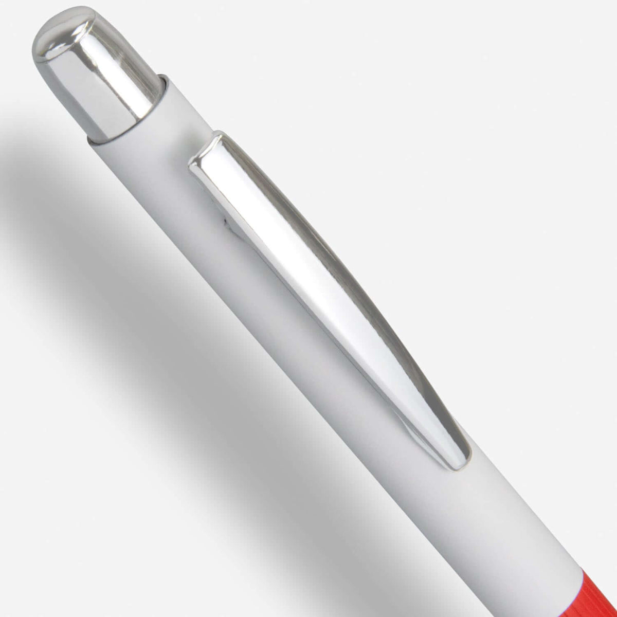 Bravo Pen Corporate Gift Singapore