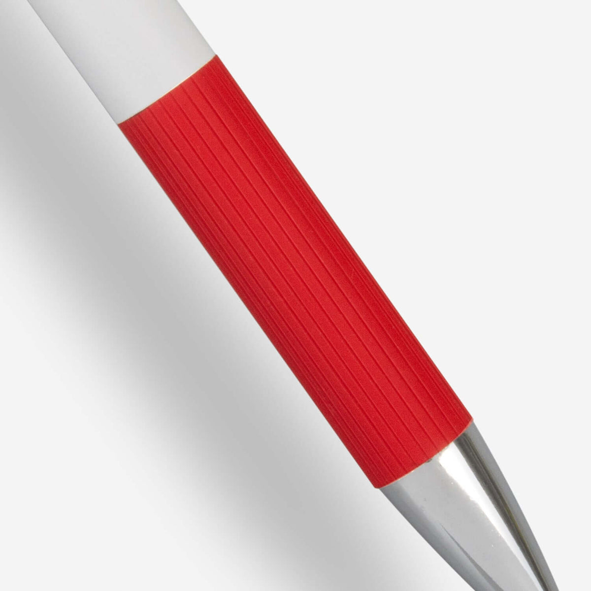 Bravo Pen Corporate Gift Singapore
