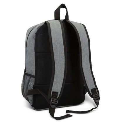 Sawyer Backpack Corporate Gift Singapore