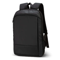 Kaden Soft-Touch Backpack Corporate Gift Singapore