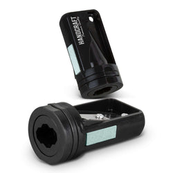 Carpenters Pencil Sharpener Corporate Gift Singapore