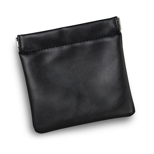 Blakely Tech & Accessory Pouch