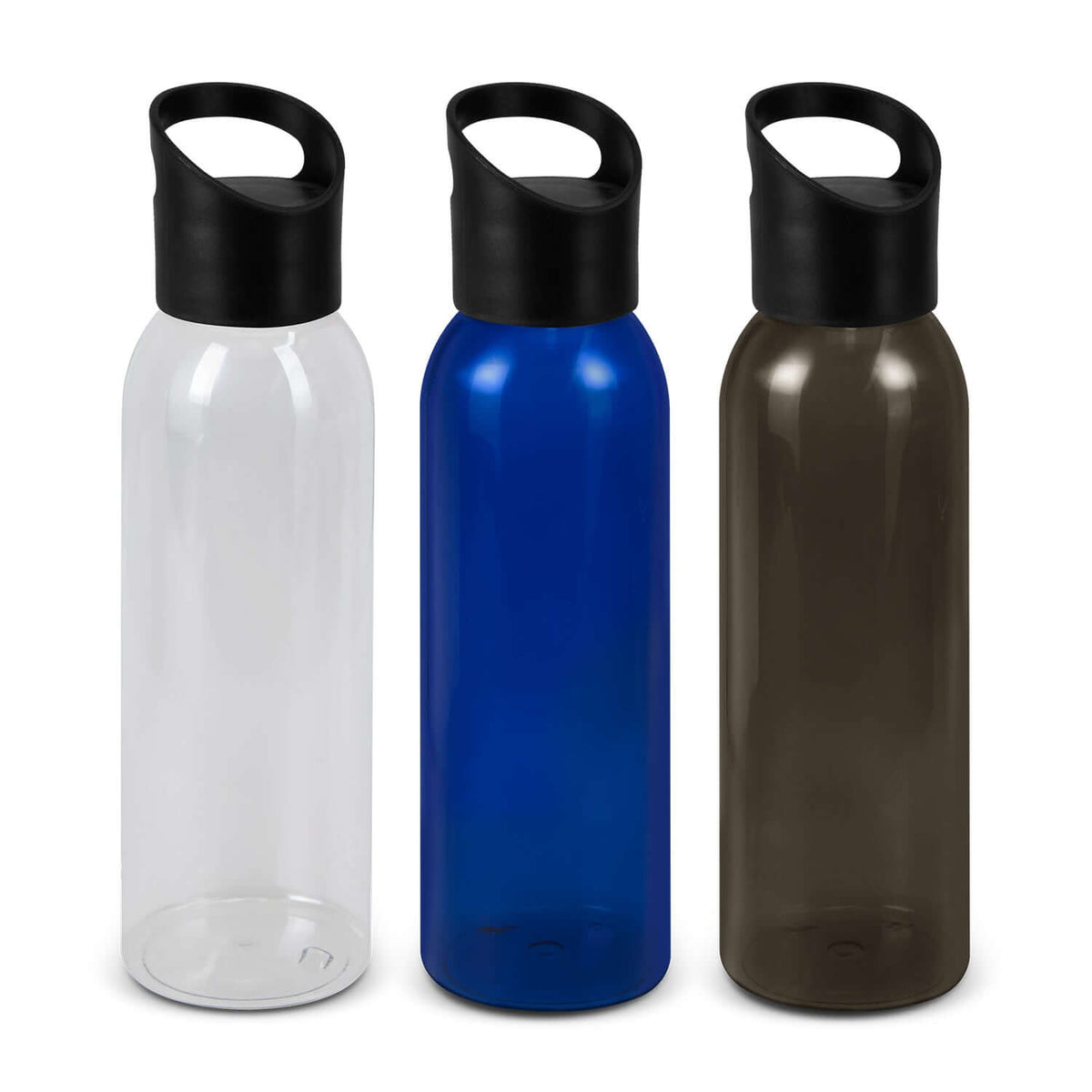 Sydney RPET Bottle Corporate Gift Singapore