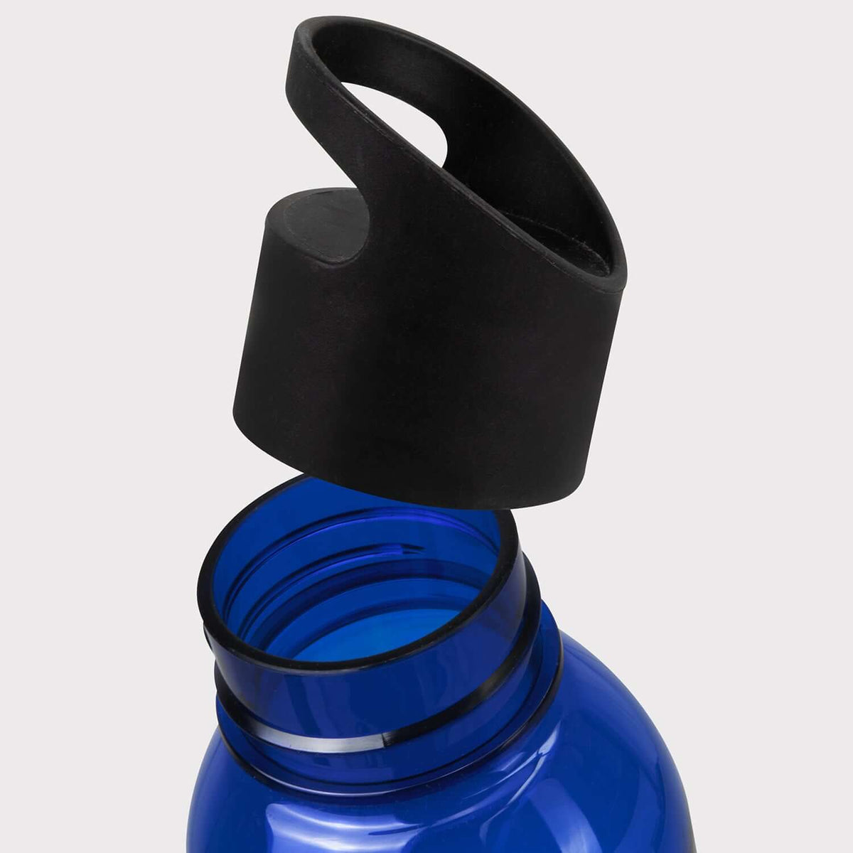 Sydney RPET Bottle Corporate Gift Singapore
