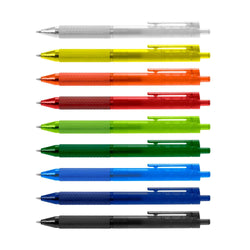 Flow Gel Pen Corporate Gift Singapore