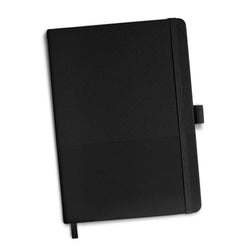 Harvard Recycled Notebook Corporate Gift Singapore