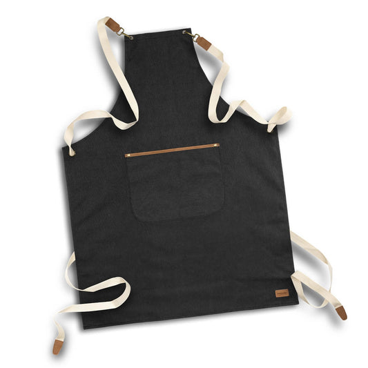 Keepsake Canvas Apron Corporate Gifts Singapore