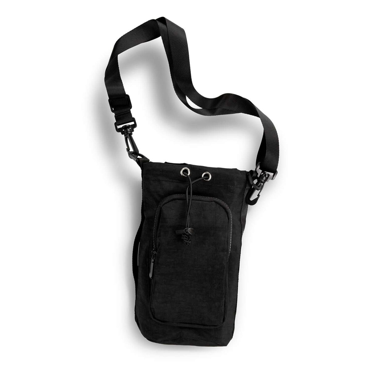 Reign Bottle Bag Corporate Gift Singapore