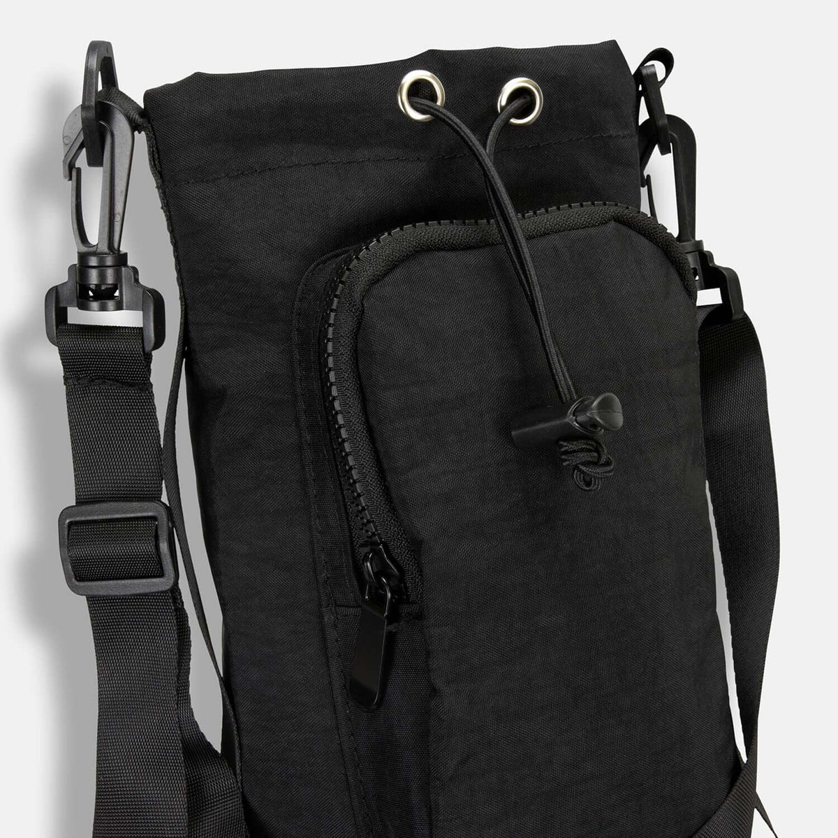 Reign Bottle Bag Corporate Gift Singapore