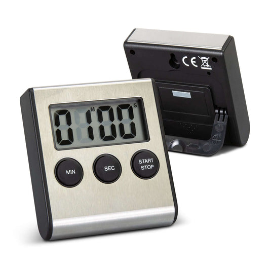 Aeon Kitchen Timer Corporate Gift Singapore
