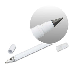 Switch Dual-Tip Pen Corporate Gift Singapore
