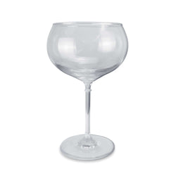 enever Gin Glass Corporate Gift Singapore