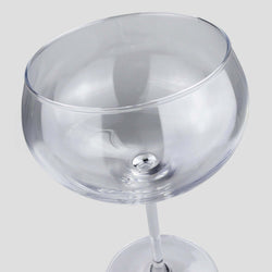 enever Gin Glass Corporate Gift Singapore