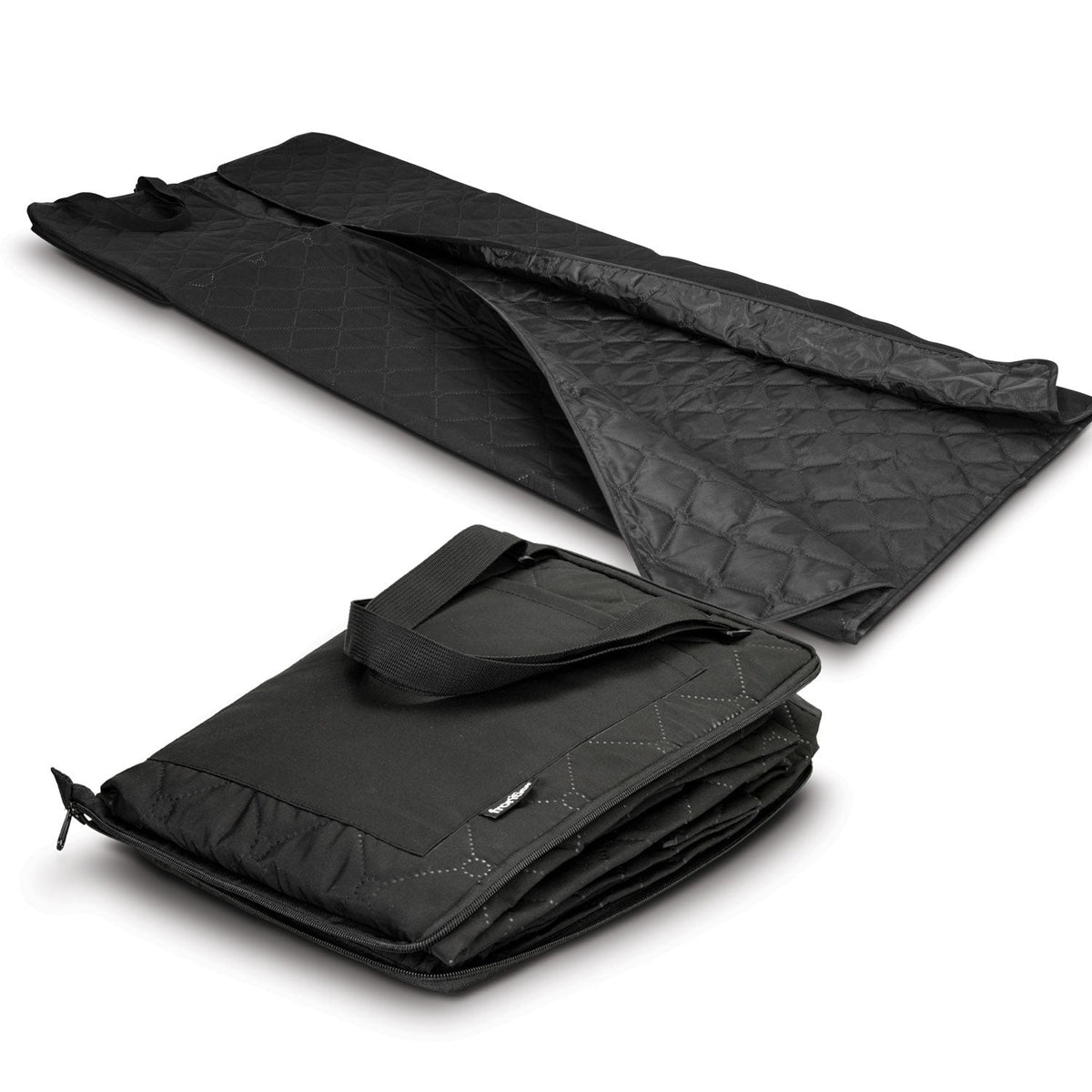 Frontier Fraser Picnic Blanket